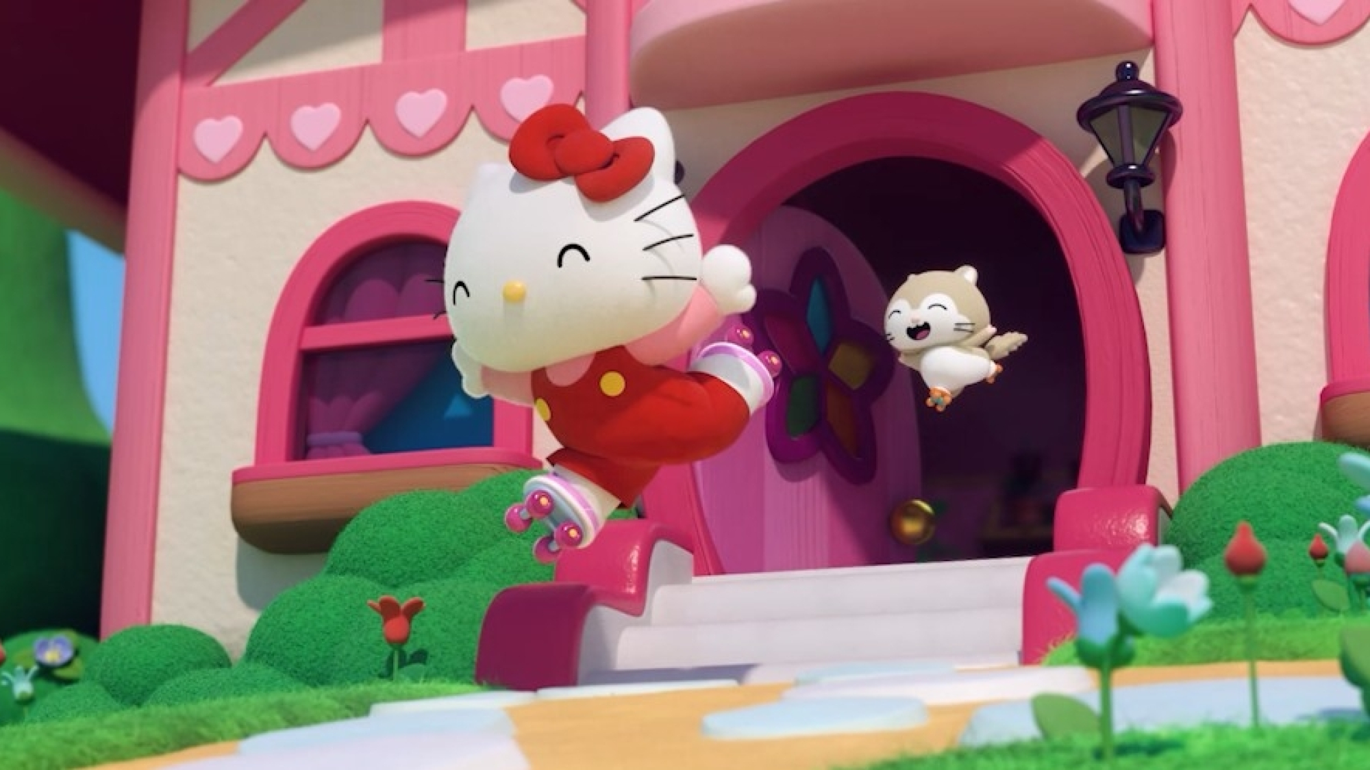 hello_kitty_1-1280
