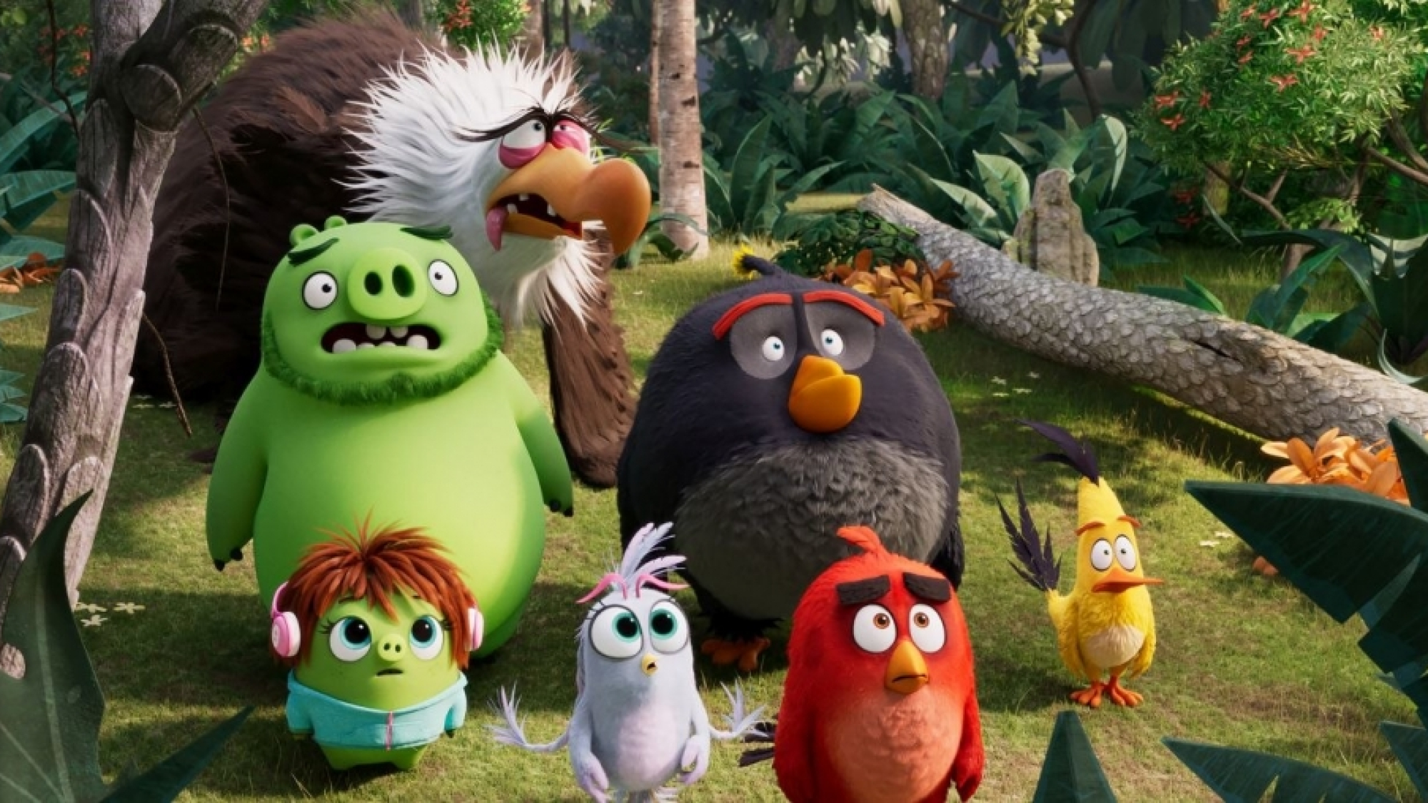 1050732-sony-pictures-imageworks-spreads-more-wings-angry-birds-movie-2_0