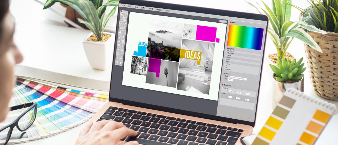 xr:d:DAFPu5OyiDU:11,j:38729650771,t:22102206