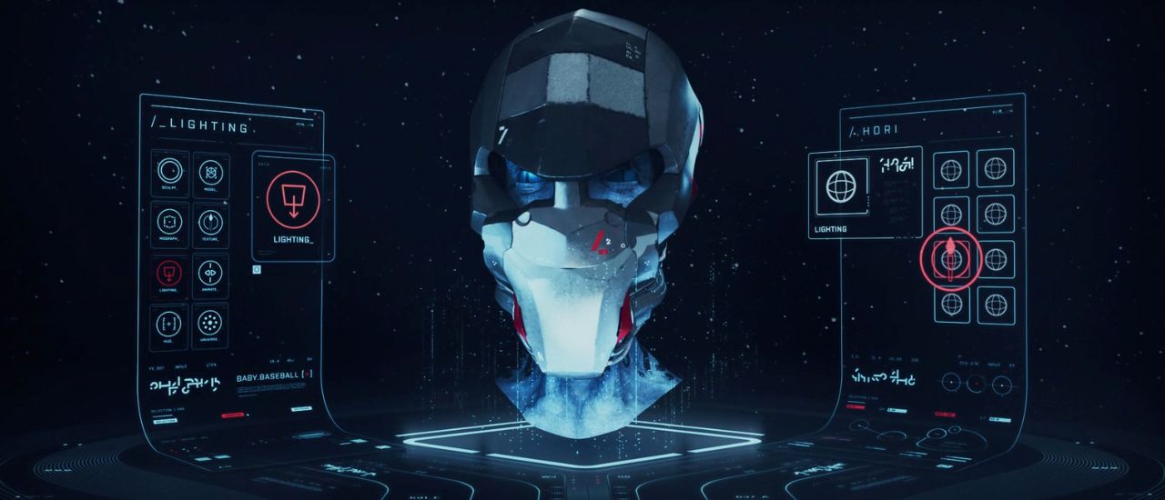 xr:d:DAFPu5OyiDU:11,j:38729650771,t:22102206