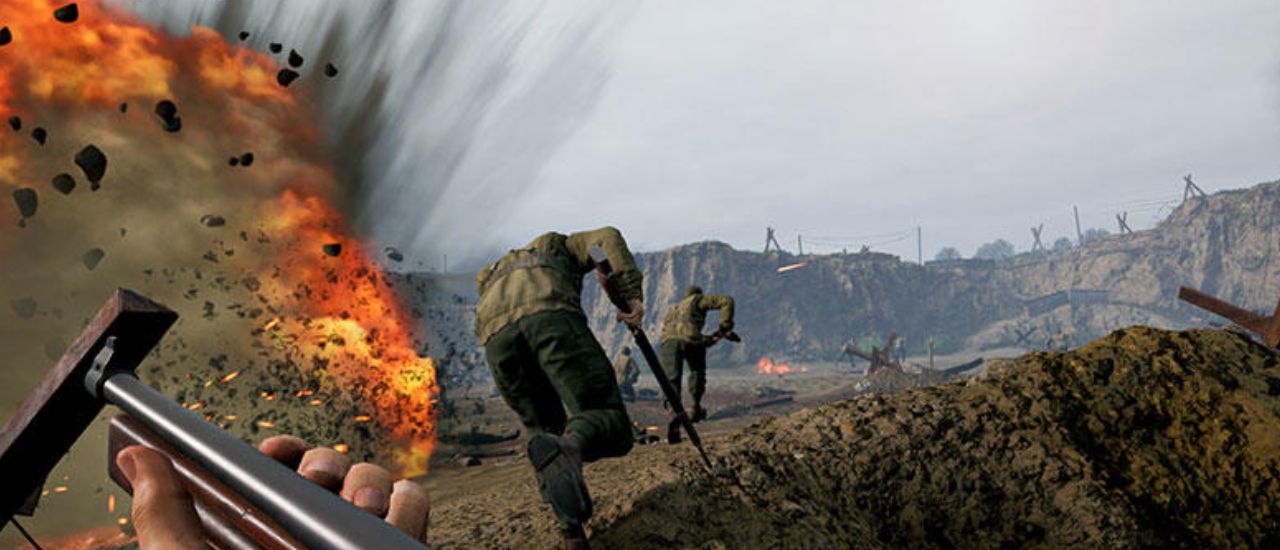 xr:d:DAFPu5OyiDU:12,j:38729975624,t:22102206